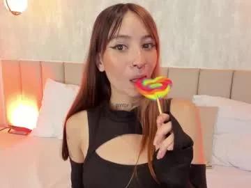 Freechat michaelwalkerr on Chaturbate