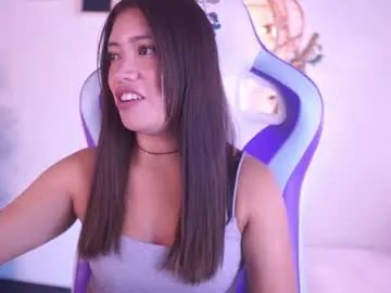 michelle_chang_'s avatar