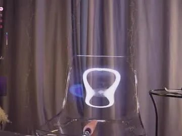 michelleblow on Chaturbate