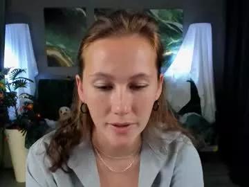 Chaturbate michelleortis  is Freechat  michelleortis — Goal: Michelle's dream #nonude #nylonfeet #roleplay - Next Goal: I'll do the splits