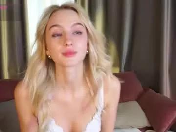 mickeydior — 'CrazyTicket': Hidden Cam show has ended