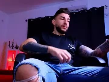 Chaturbate mightyaaron  is Freechat  mightyaaron — Ready to Get Wild? Join the Ultimate parTy with Me! Let's Make It Unforgettable!  - Goal: Welcome to the HoT House parTy - #alpha #findom #master #party #smoke