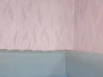 miia_scoott_ on Chaturbate 