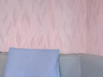 miia_scoott_ on Chaturbate