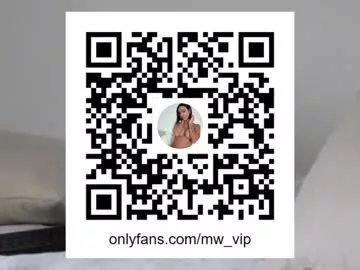 miiiawallace on Chaturbate 