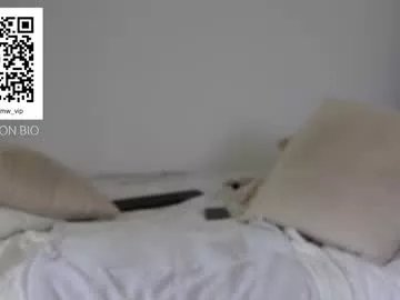 miiiawallace on Chaturbate 