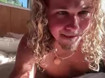mike_sunn — Freechat on Chaturbate