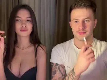 milanasugar on Chaturbate