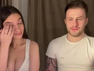 milanasugar on Chaturbate