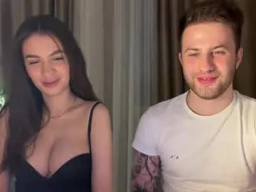 milanasugar on Chaturbate