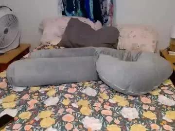 milfmonee — milf moanday   #mature, #milf, #bbw, #hairy