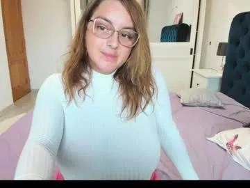 milkykandy — Not alone. Private chef cooking for me.I can't moam..Use patterns to undress asmic pattern 1111 #lovense #milf #bigboobs #squirt