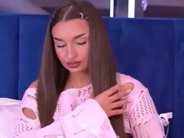milla_serene on Chaturbate