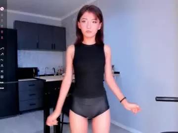 mimicherryy on Chaturbate 