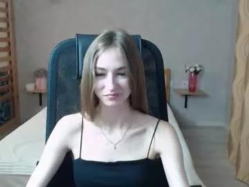 mimicrash on Chaturbate 