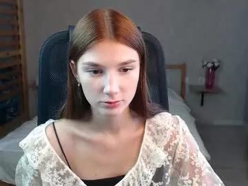 mimicrash on Chaturbate 