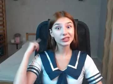 mimicrash on Chaturbate 
