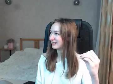mimicrash on Chaturbate 