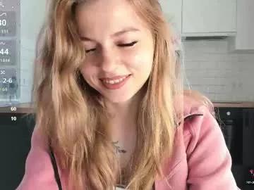 minionfriend — fav vibro 111 222 333 1444Happy coming Halloween - Goal: Naked [880 tokens left] #lovense #skinny #tiny #cute #blonde