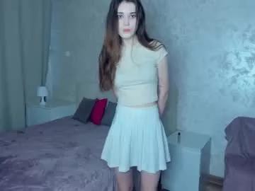 minnietammy on Chaturbate 