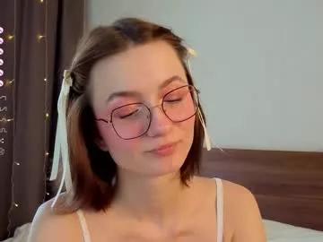 minnietammy on Chaturbate 