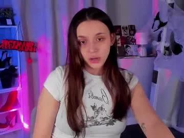 Chaturbate mipsymipson  is Freechat  mipsymipson — who should i bully today? #mistress #femdom #sph #findom #cuckold  #joi #feet