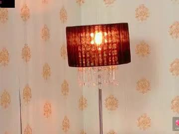 mira_lynxx on Chaturbate