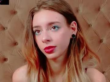 mira_lynxx on Chaturbate