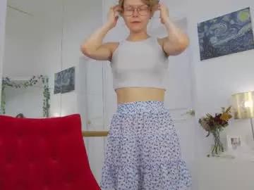 Chaturbate mira_marni  is Away  mira_marni — Goal: Take off bodysuitHello guys! Let's make this top wet every 50 tokens - wet top! #new #teen #skinny #18 #young - Next Goal:
