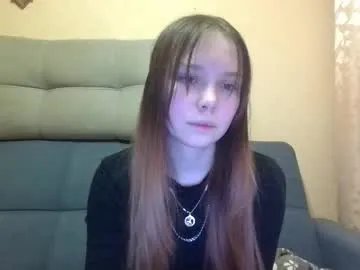 mira_princess model from Chaturbate