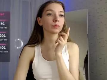mirage1_ on Chaturbate