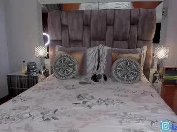 mirandacollins_ on Chaturbate