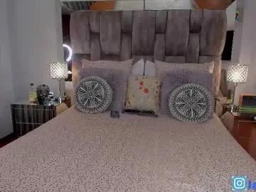 mirandacollins_ on Chaturbate