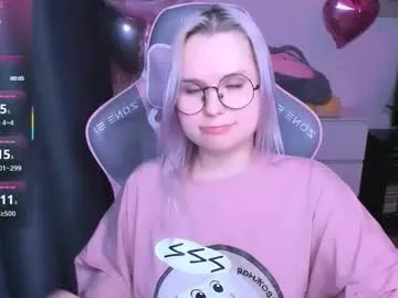 miray_kuriyama — show boobs [81 tokens left] have nice day! #daddysgirl #teen #bigboobs #petite  #ahegao