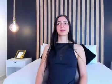 miss10_antonella on Chaturbate