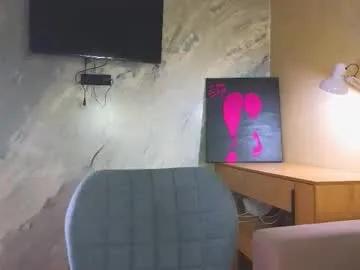 miss_bubbles — GOAL: Flash my bubbles! [155 tokens remaining] ;) #bigboobs #ahegao #natural #18 #young