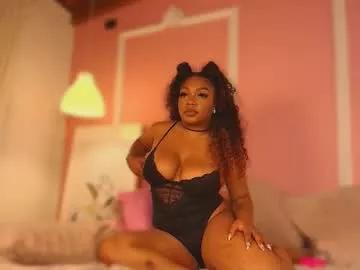 miss_mian on Chaturbate 