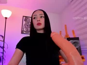 Chaturbate miss_nii  is Freechat  miss_nii — Come here, i know you wanna creampie me! #ahegao #latina  #smalltits #joi #deepthroat