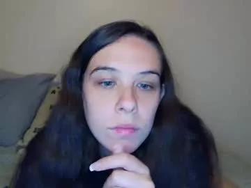 miss_sunshine01 on Chaturbate 