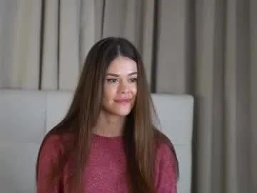 miss_viktoria on Chaturbate