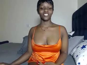miss_wet_bunnyy — GOAL: Let's heat up your  screen tonigt [500 tokens remaining] start slowly and finish with my loud mourns my all time fav vibrations 55,111,333,555 #ebony #new #bigboobs #deepthroat #squirt #skinny