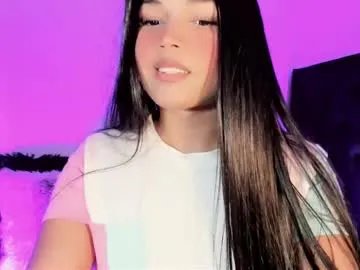 miss_zz on Chaturbate 