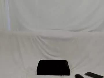misselissehillx on Chaturbate 