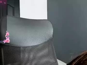 missgummy on Chaturbate 