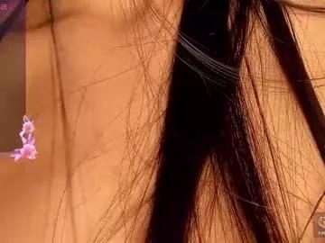 missgummy on Chaturbate 