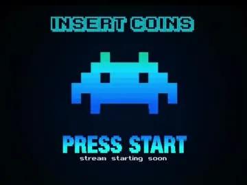 misshowl on Chaturbate 