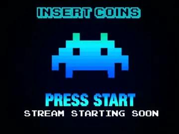 misshowl on Chaturbate 