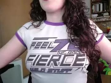 Chaturbate missivana777 is Freechat missivana777 — Use /tipmenu to play with your Mistress! #femdom #sph #mistress #cbt #brunette