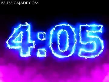 missjessicajade — Cum show yayy #bigboobs #bbw #milf #cum #aussie [8000 tokens remaining]