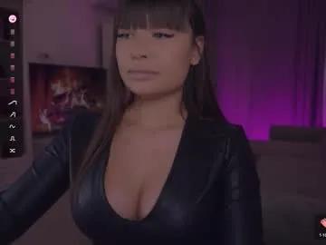 missmerciless — I'm better than your wife/gf. | Homewrecking * 2483 tks left * | #homewrecking #mistress  #findom #humiliation #chastity #femdom #pegging #feet #cbt #joi #cei #sissy #bnwo |